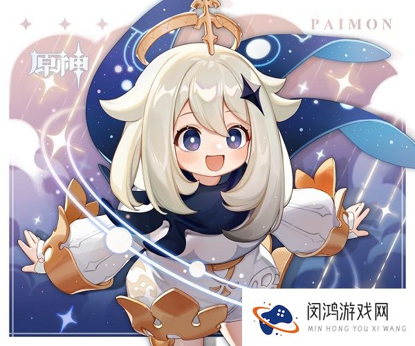 原神前期武器推荐攻略