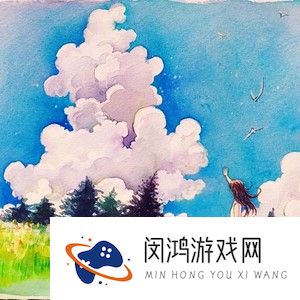 《抖音》最最美好的夏天歌曲介绍