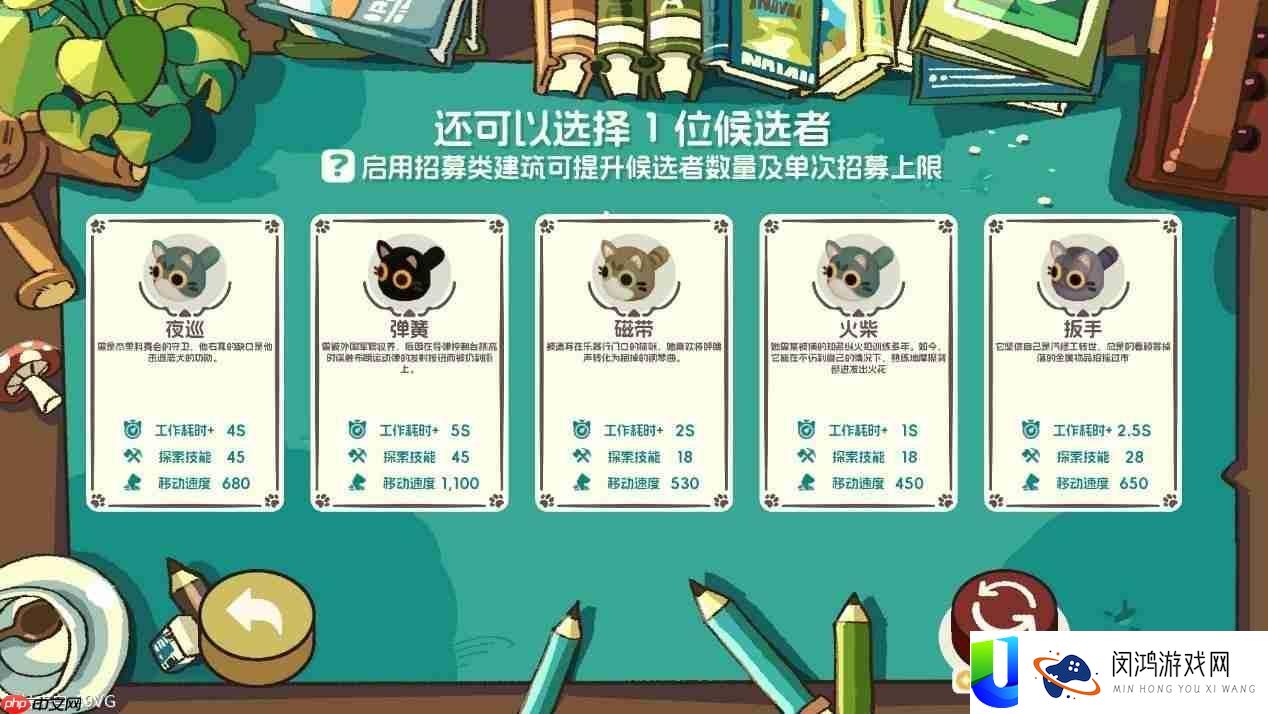 ChinaJoy