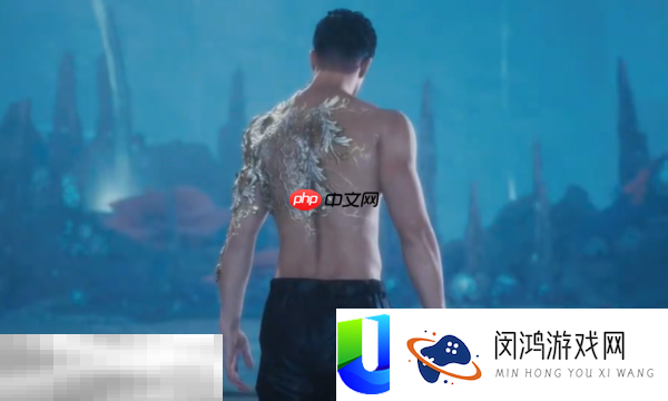 饰品获取方法一览