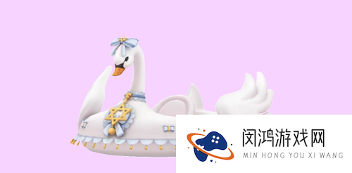 迷你世界灰甜绒绒曦光绘梦激活码大全最新