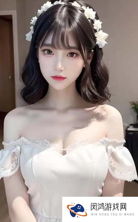 如何选择最适合的CS:GO视频播放器？暴躁少女推荐的播放器究竟有何不同？
