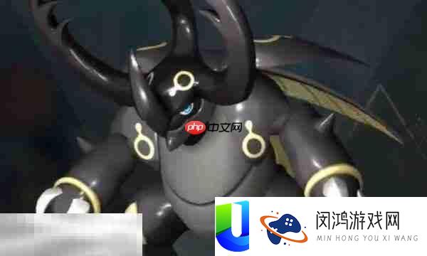 幻兽帕鲁铠格力斯哪里可以抓到-帕鲁铠格力斯捉拿地址分享
