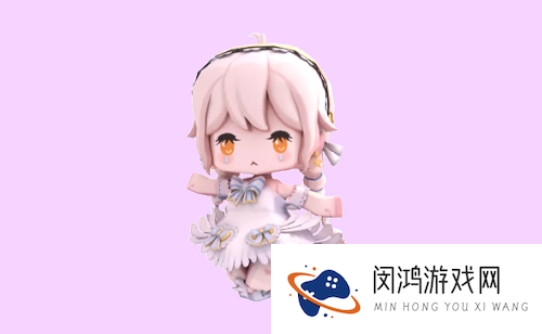 迷你世界白天鹅奥杰塔激活码大全不过期