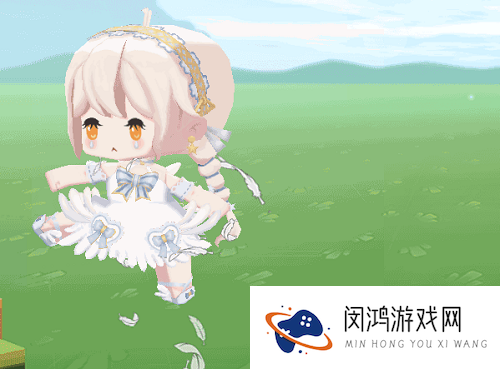 迷你世界白天鹅奥杰塔激活码大全不过期
