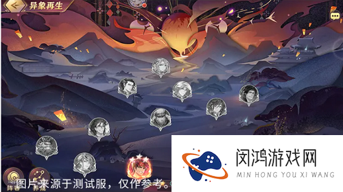 三国志幻想大陆幻境试炼攻略阵容推荐