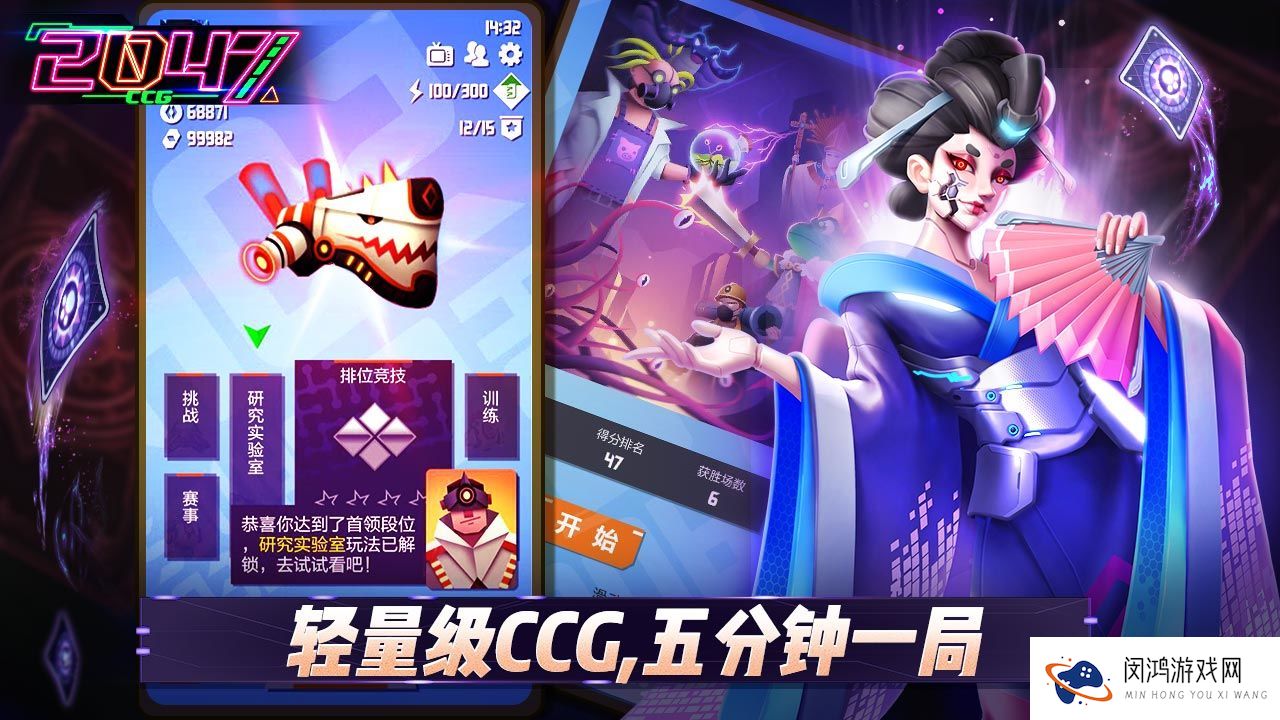 2047阈值概念说明