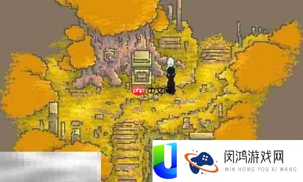 爱氏物语药水商铺怎样开-药水商铺AI潜藏使命攻略