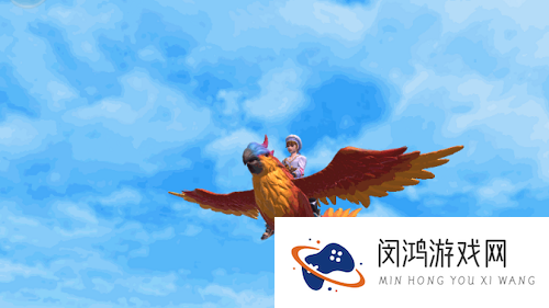 创造与魔法夏日薄扇获得方法