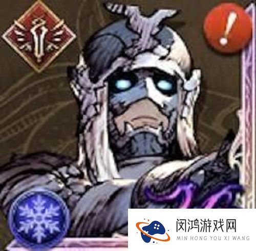 最终幻想勇气启示录幻影战争人物强度推荐攻略