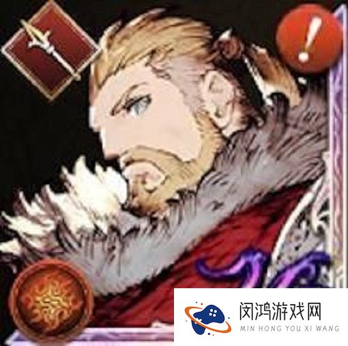 最终幻想勇气启示录幻影战争人物强度推荐攻略