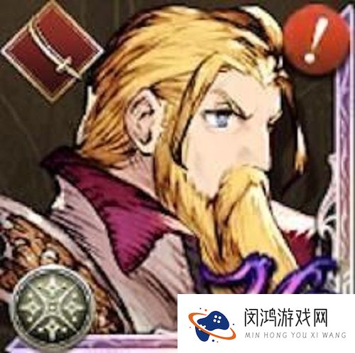 最终幻想勇气启示录幻影战争人物强度推荐攻略