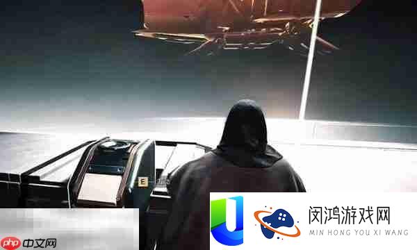 沙丘醒觉捏脸文件怎样导入-捏脸文件导入攻略分享