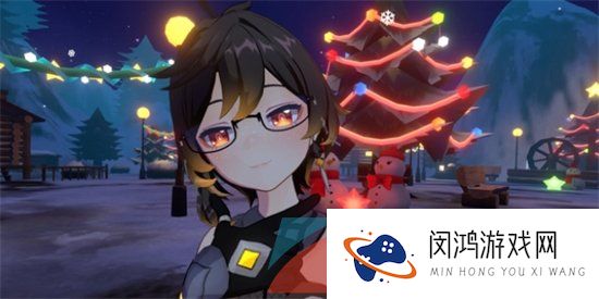 《原神》4.0版本更新上线时间介绍