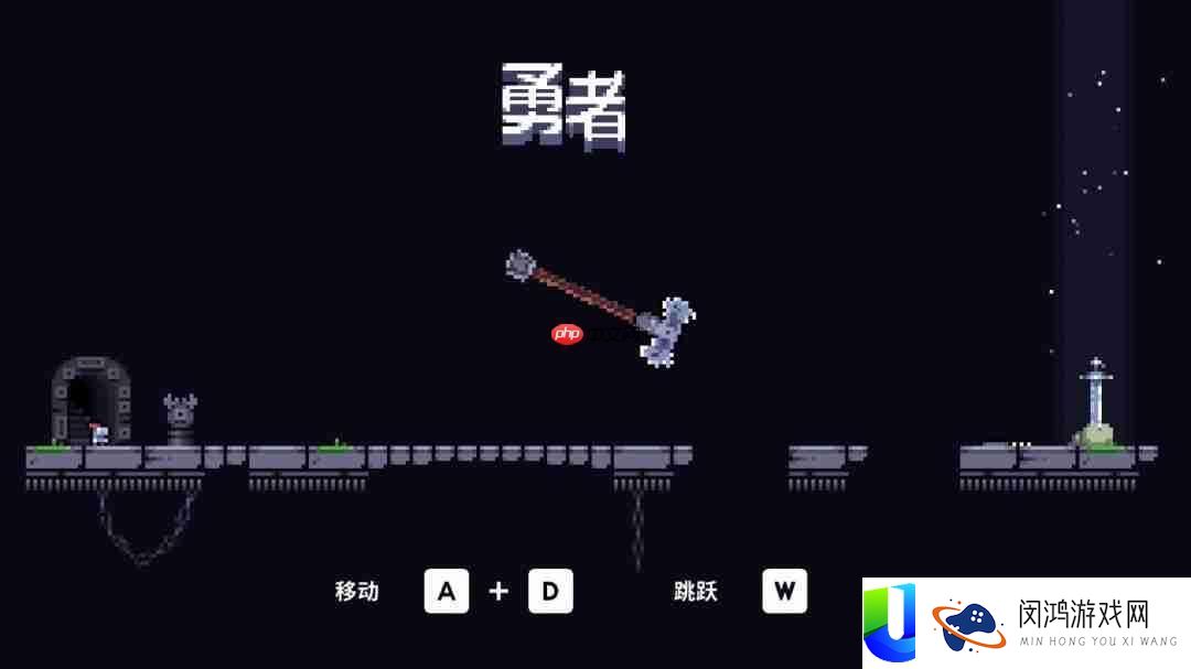 中文宣传片公布
