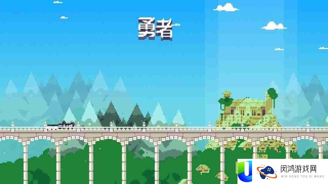 中文宣传片公布