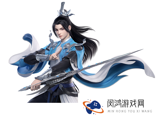 梦幻新诛仙青云门门派攻略