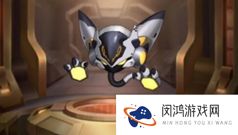 向僵尸开炮单机版