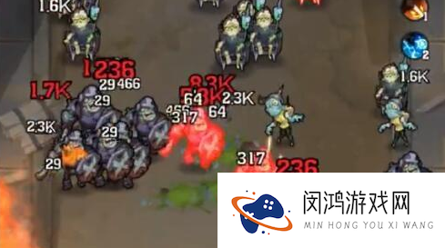 向僵尸开炮单机版