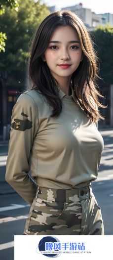 初中女儿为父亲生儿子背后的故事：这其中隐藏着什么样的家庭秘密和情感纠葛？