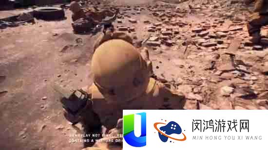战地6多人模式预告曝光