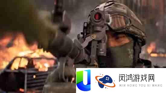 战地6多人模式预告曝光