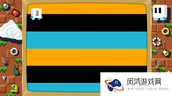 豆腐探秘