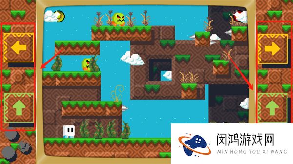 豆腐探秘