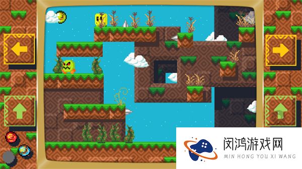 豆腐探秘