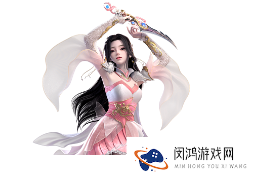 梦幻新诛仙合欢派门派攻略