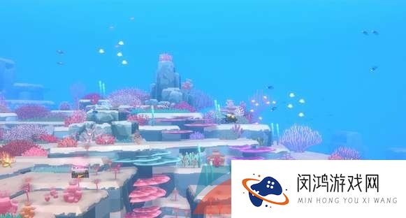 《潜水员戴夫》电子宠物更换方法