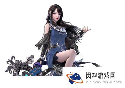 梦幻新诛仙南疆古巫门派攻略