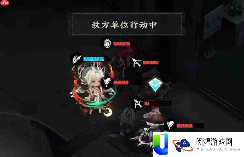 鹿王本生图技能介绍