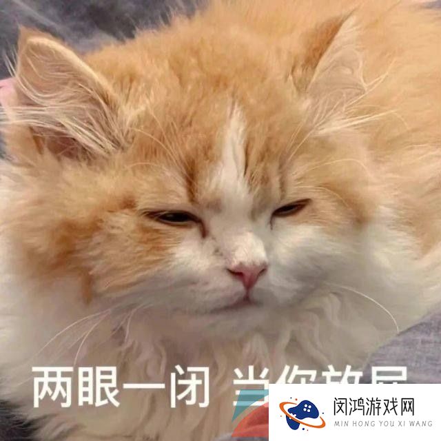 《抖音》哈德莱文梗的意思介绍