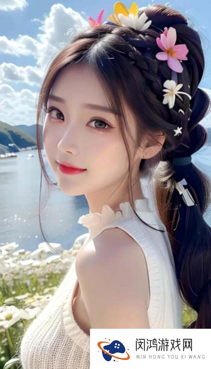 “扌喿辶畐视频”背后的秘密：如何从网络现象中看待文化冲击与争议？