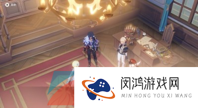 《原神》3.8瓶子岛活动任务解锁攻略