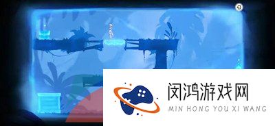 《原神》3.8瓶子岛活动任务解锁攻略