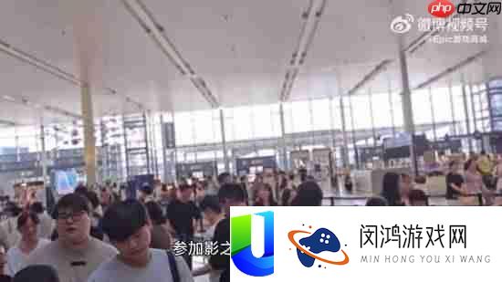 Epic影之刃零试玩陈述：想直接开香槟