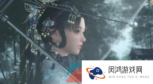 《逆水寒手游》江湖门派相思门门规一览