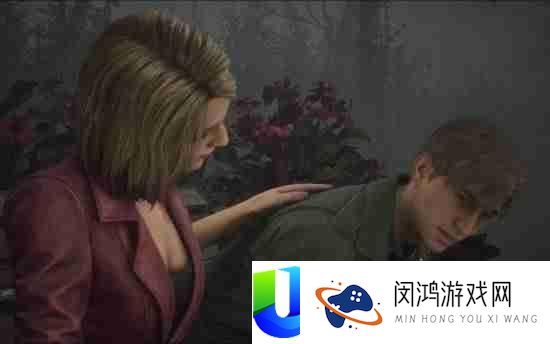 重制版制作人谈成功背后的信任