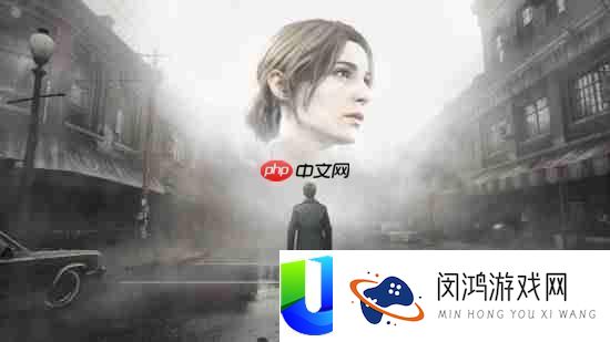 悄悄岭2-重制版制造人谈成功背地的信赖：从质疑到赞美