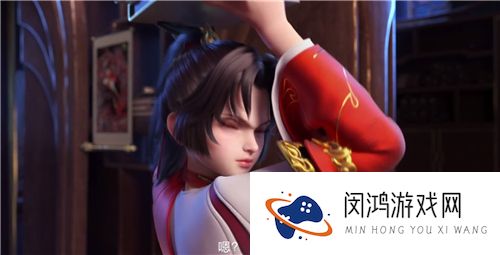 王者荣耀云缨同阵营的英雄一览