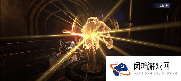 战神遗迹人物属性及装备战力提升攻略