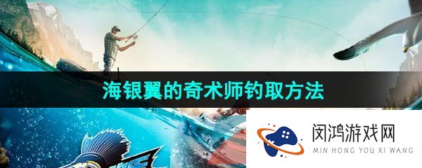 《欢乐钓鱼大师》银翼的奇术师钓取方法
