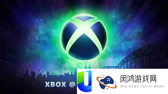 空泛骑士丝之歌粉丝对初次试玩不满：要求Steam同步上线Demo
