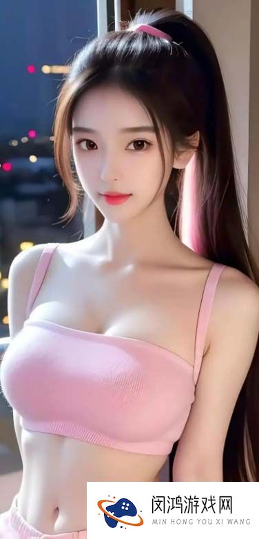 国产特效大片为何逐渐崛起？如何在全球影坛占有一席之地？