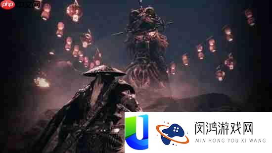 影之刃零梁其伟