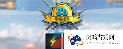 《欢乐钓鱼大师》最强鱼货排行榜