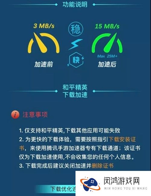 和平精英更新最新版本ios教学