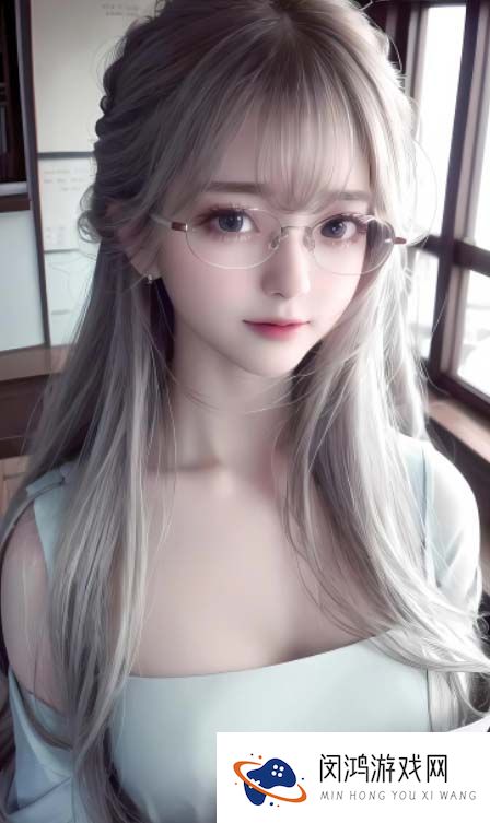 为什么夜月的B站直播如此受欢迎？你知道她直播的独特魅力吗？